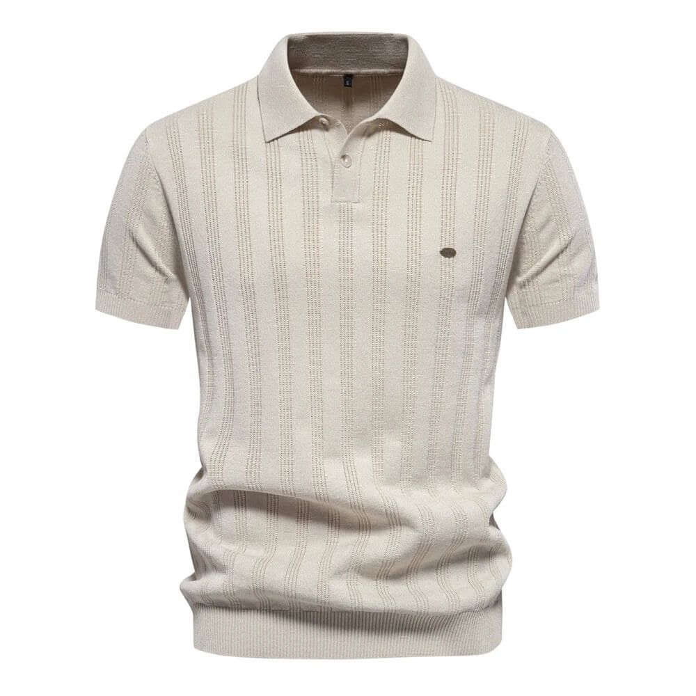 Polo Aurelius per Uomini