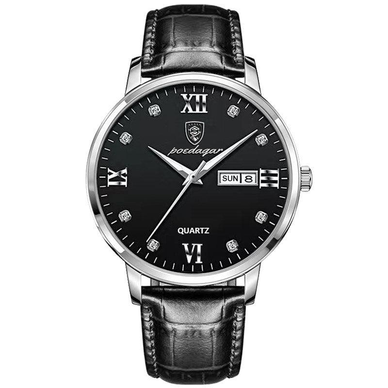 Orologio da Uomo Hercules