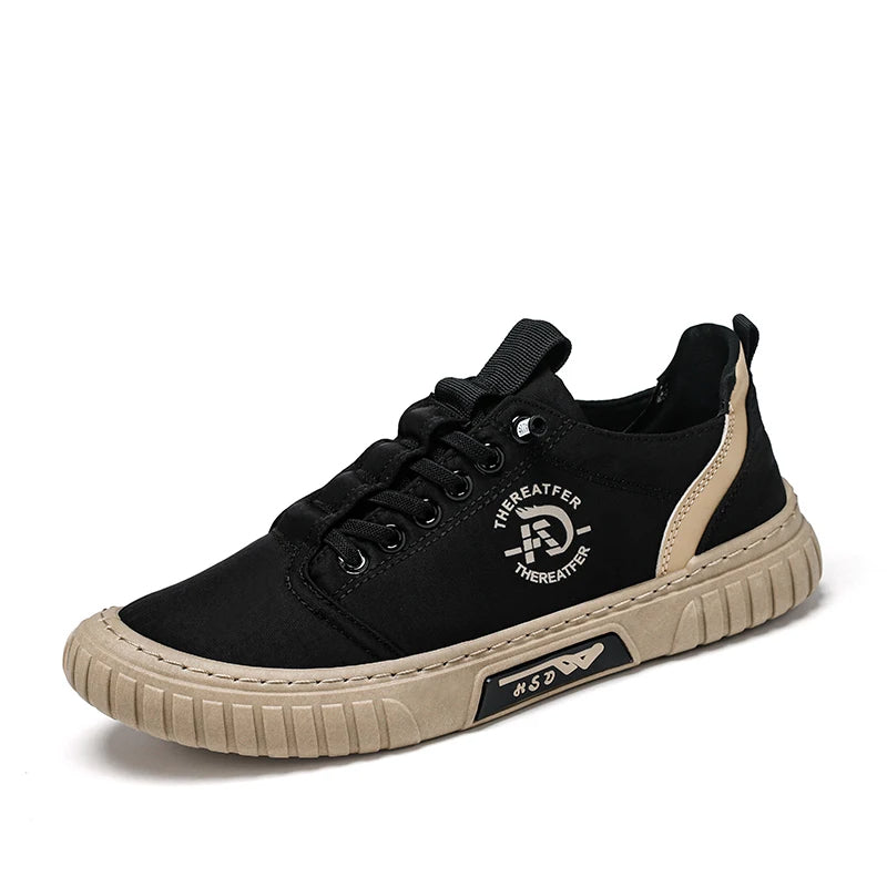 Sneakers Casual da Uomo Germania
