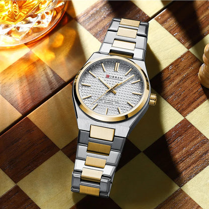 Orologio Curren Classic Quartz™