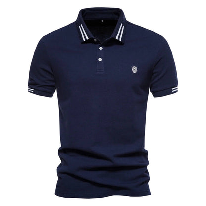 Polo da Uomo Dorian