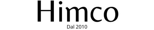 Himco