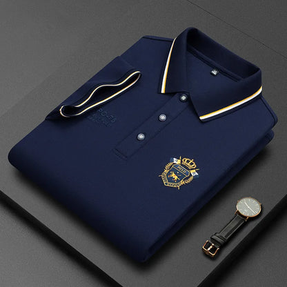 Polo da Uomo Rafaello