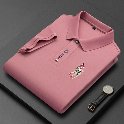 Kit di 3 Polo Shirt Portuga® + Orologio Gratuito