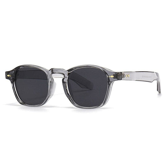Occhiali da sole - Sout - UV400