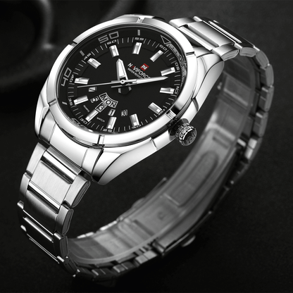 Orologio da Uomo Meridian