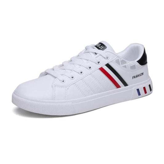 Sneakers da Uomo ESJ per Viaggi - Ultra Leggere